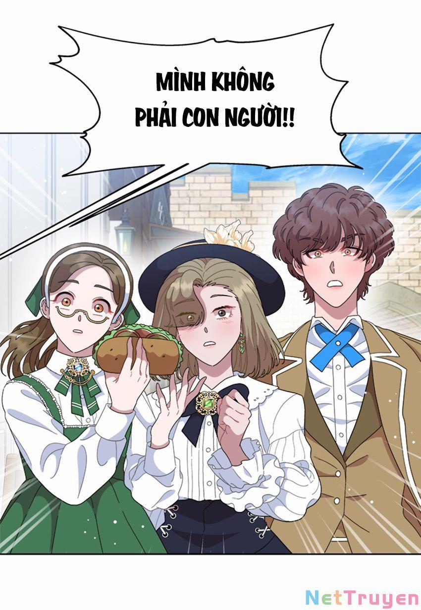 Con Gái Bảo Bối Của Ma Vương 152 trang 1