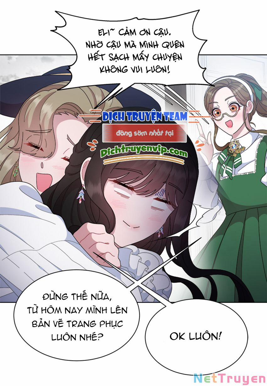 Con Gái Bảo Bối Của Ma Vương 152 trang 12