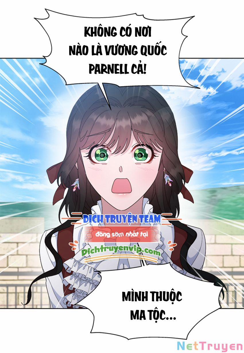 Con Gái Bảo Bối Của Ma Vương 152 trang 2