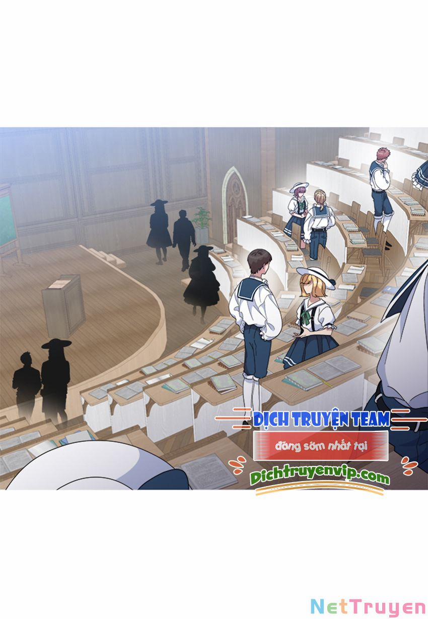 Con Gái Bảo Bối Của Ma Vương 152 trang 21