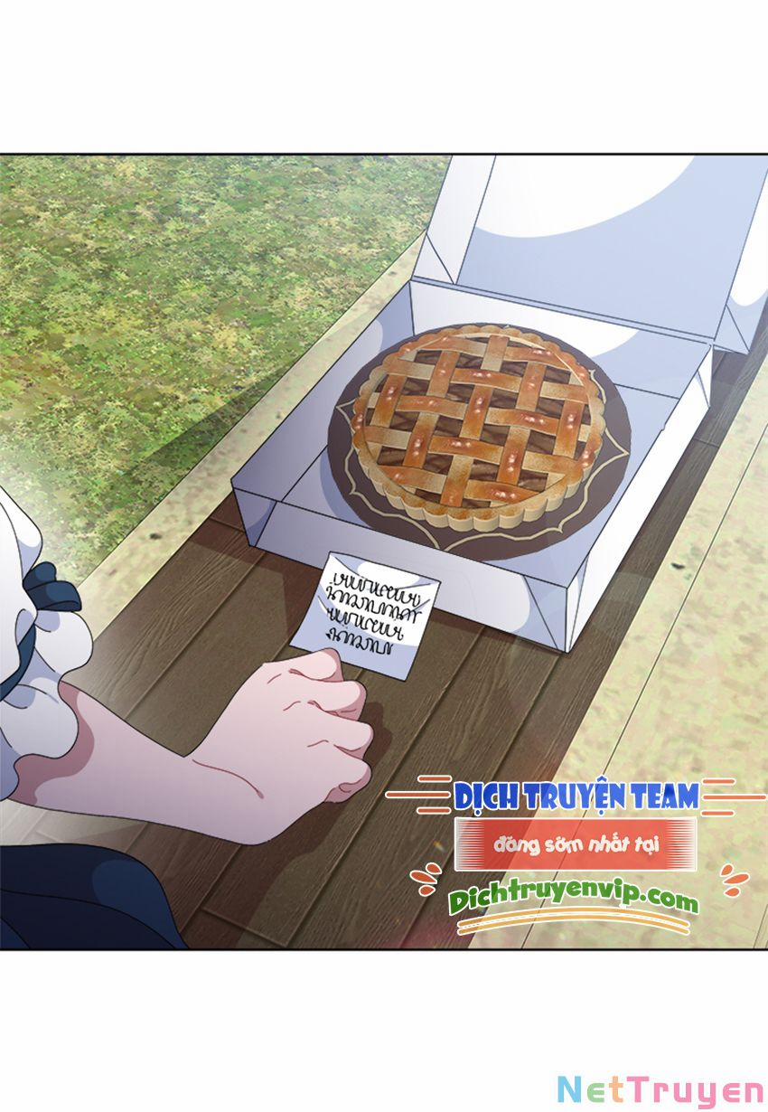 Con Gái Bảo Bối Của Ma Vương 152 trang 29