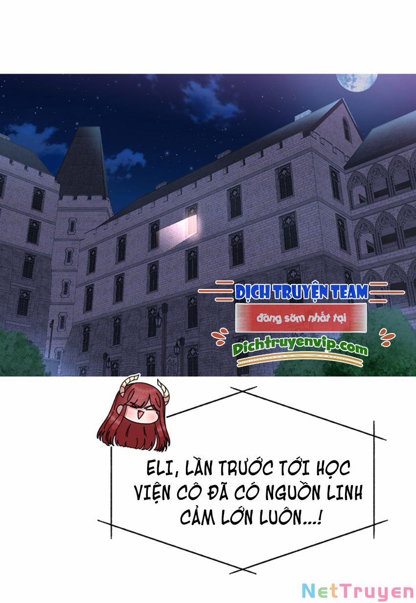 Con Gái Bảo Bối Của Ma Vương 152 trang 39