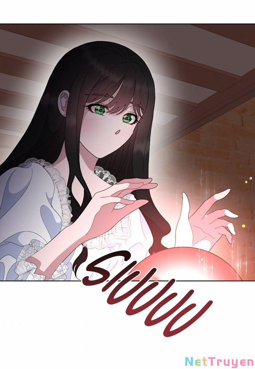 Con Gái Bảo Bối Của Ma Vương 152 trang 46