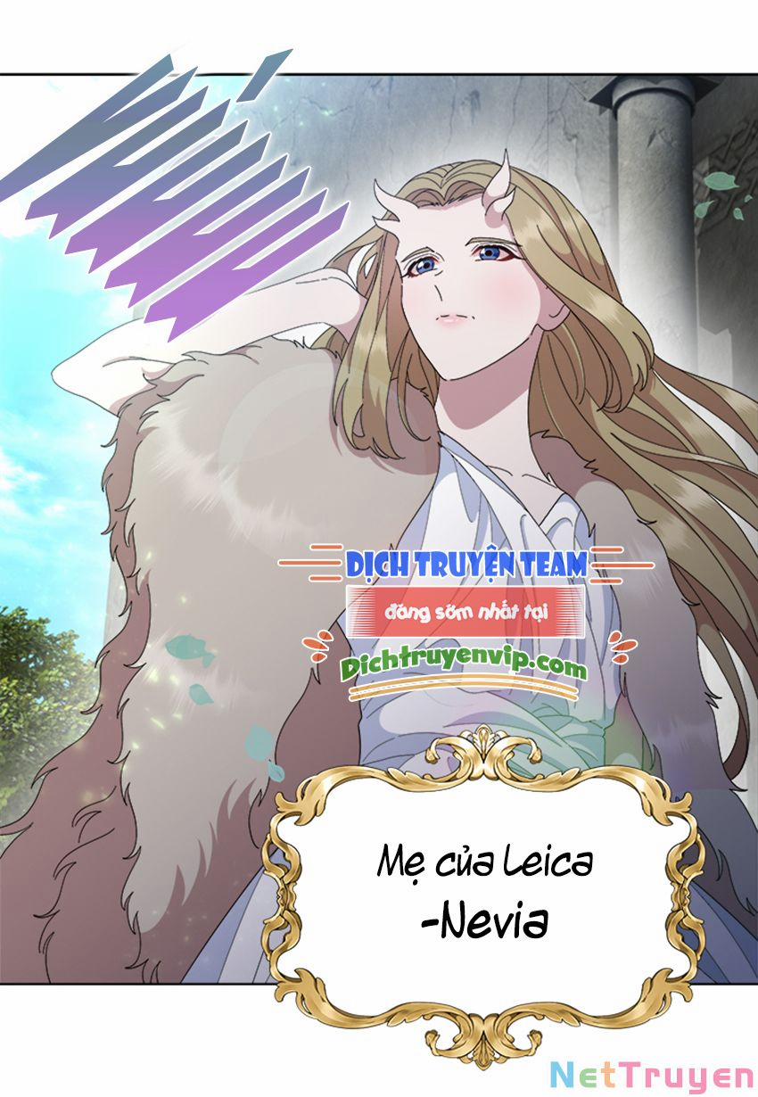 Con Gái Bảo Bối Của Ma Vương 152 trang 60