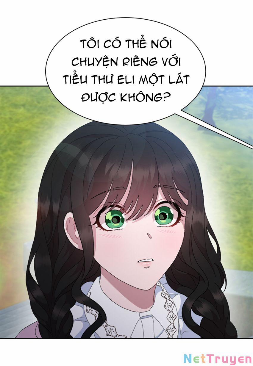 Con Gái Bảo Bối Của Ma Vương 152 trang 69