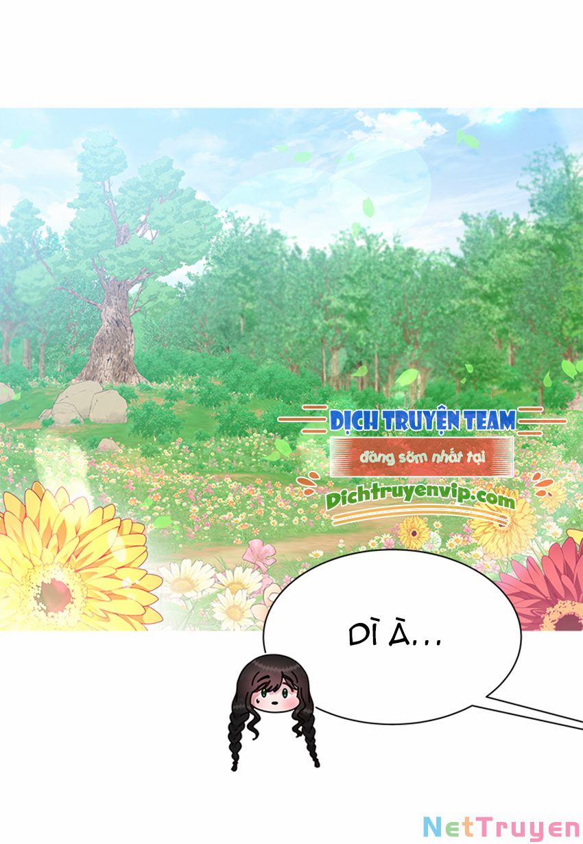 Con Gái Bảo Bối Của Ma Vương 152 trang 71