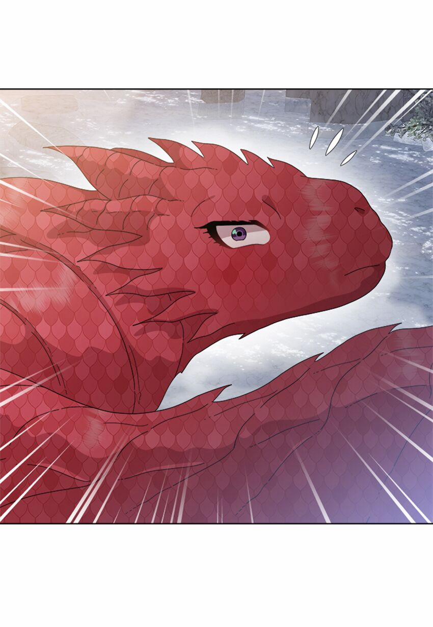 Con Gái Bảo Bối Của Ma Vương 153 trang 40