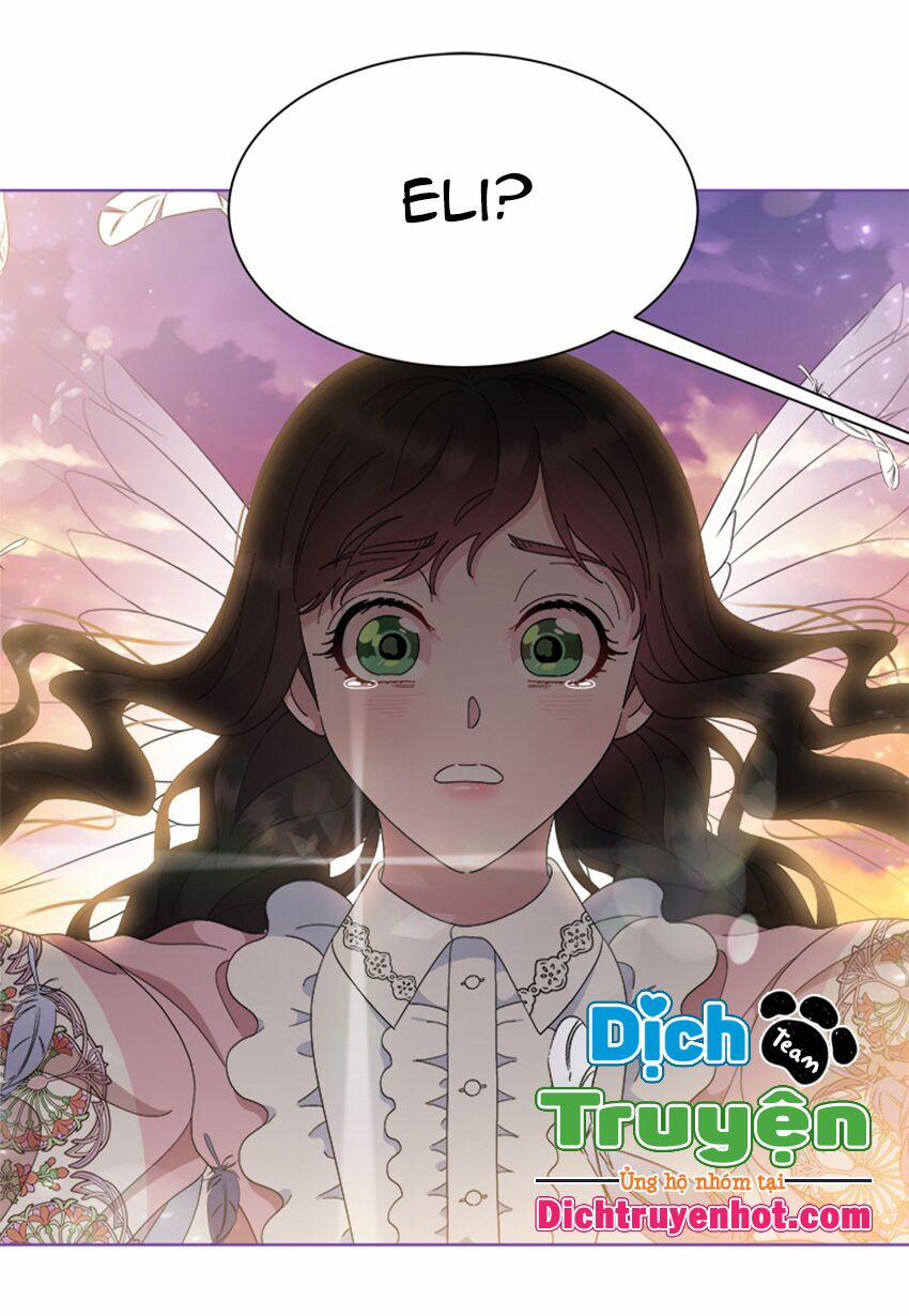 Con Gái Bảo Bối Của Ma Vương 153 trang 43