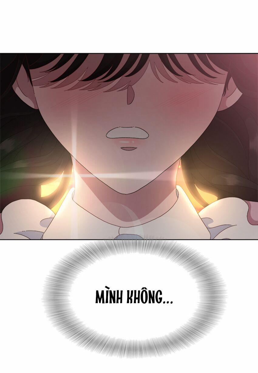 Con Gái Bảo Bối Của Ma Vương 153 trang 44