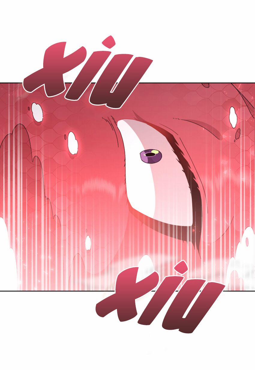 Con Gái Bảo Bối Của Ma Vương 153 trang 47