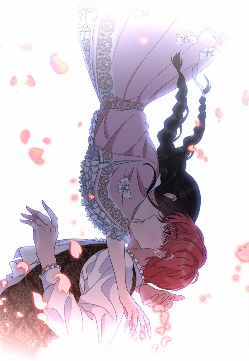 Con Gái Bảo Bối Của Ma Vương 153 trang 49