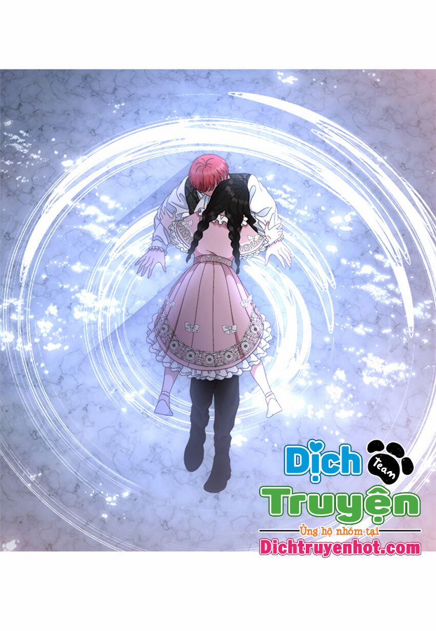 Con Gái Bảo Bối Của Ma Vương 153 trang 51