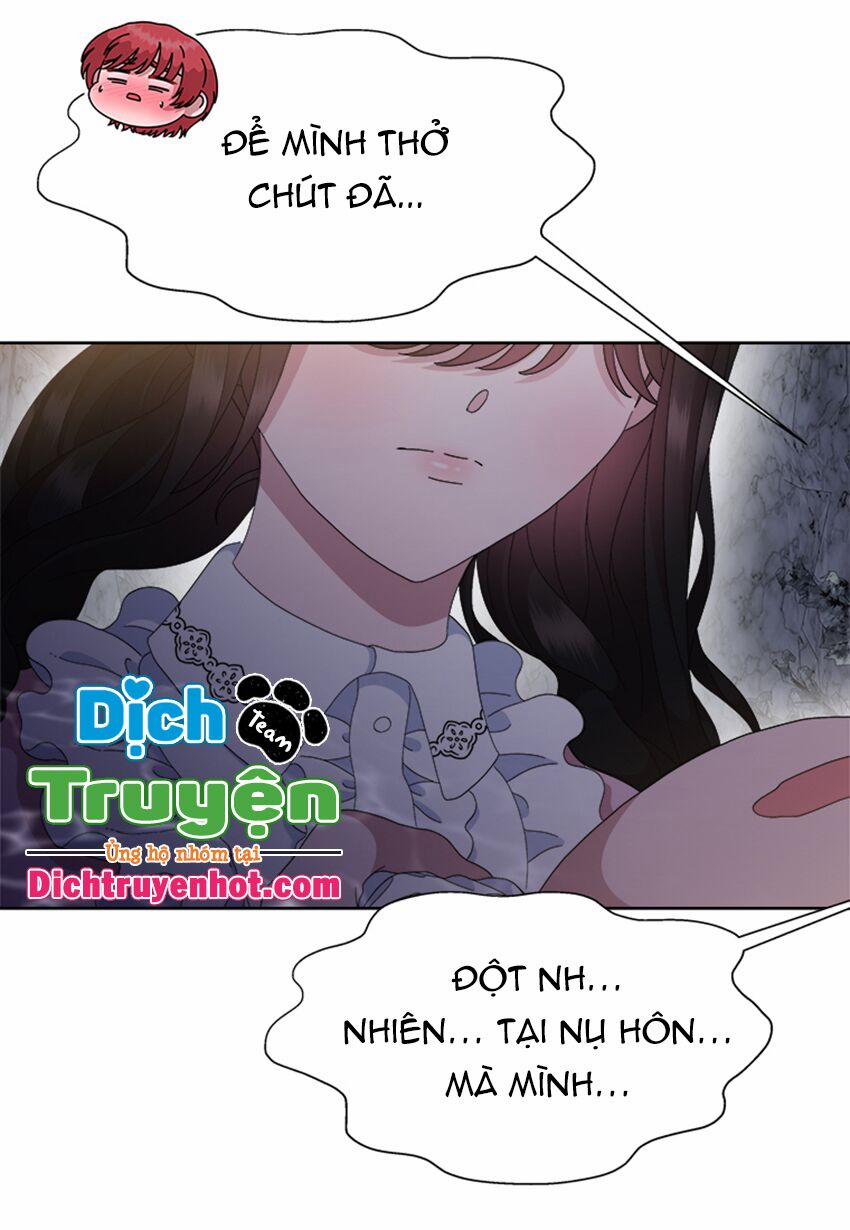Con Gái Bảo Bối Của Ma Vương 153 trang 58
