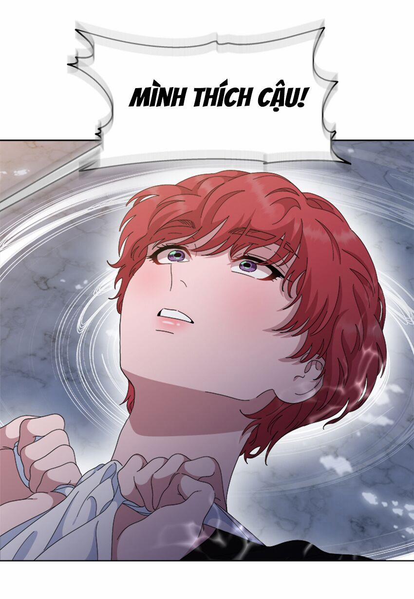 Con Gái Bảo Bối Của Ma Vương 153 trang 59