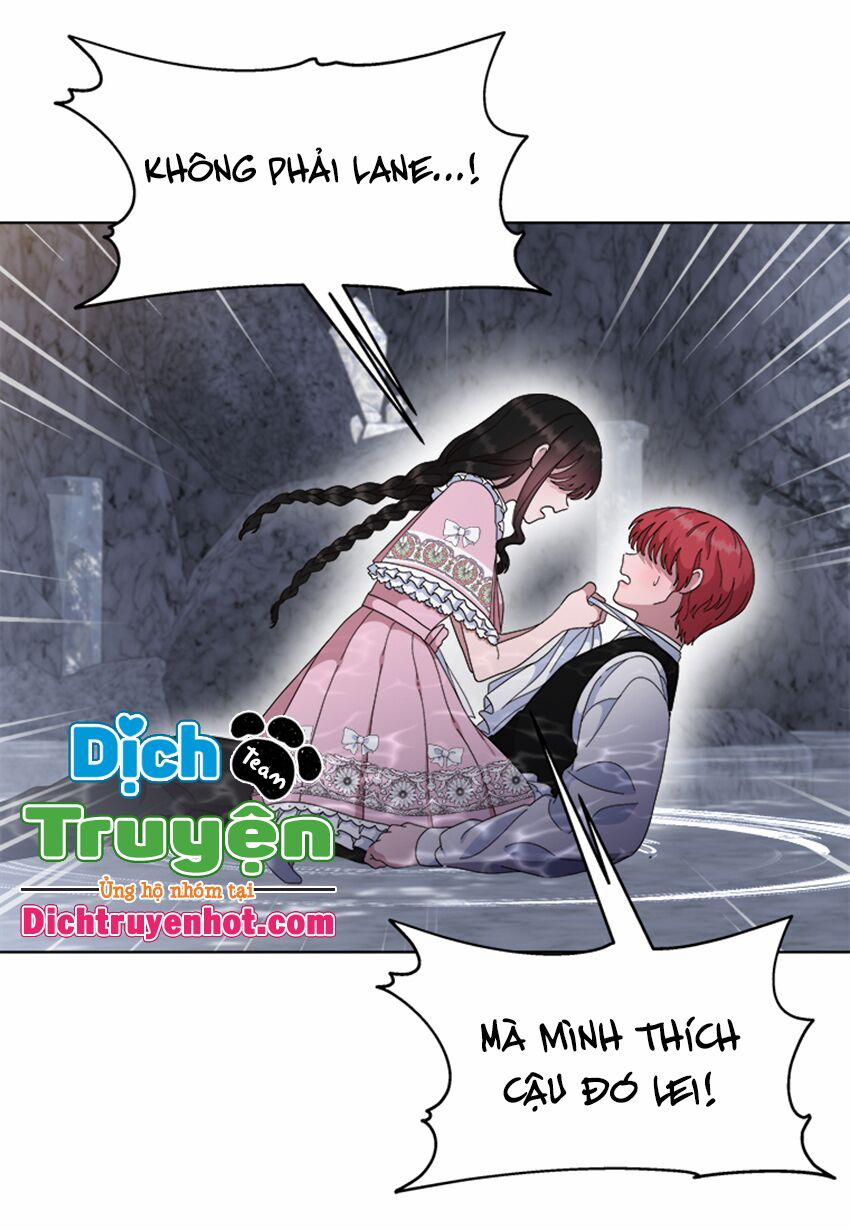 Con Gái Bảo Bối Của Ma Vương 153 trang 60