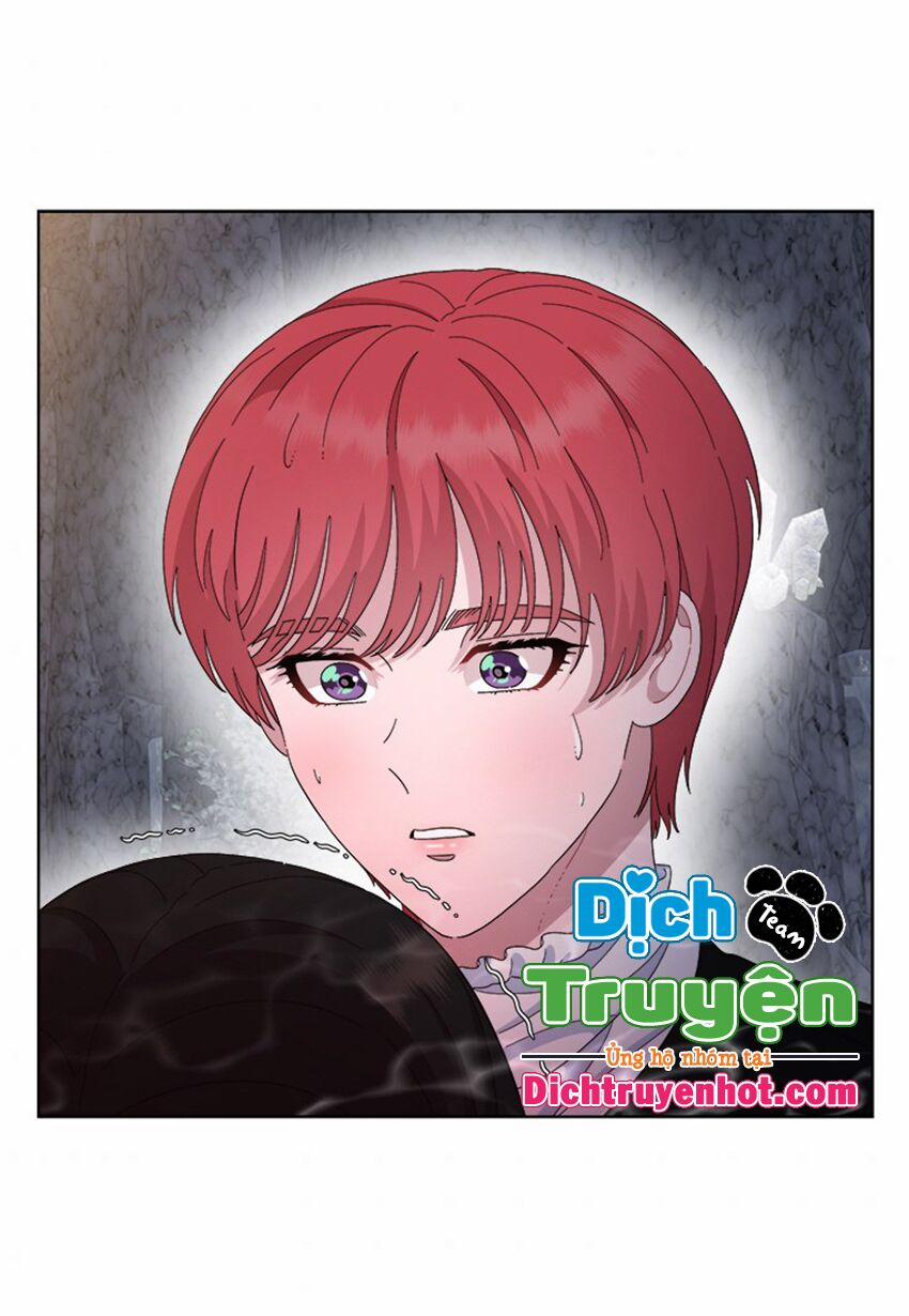 Con Gái Bảo Bối Của Ma Vương 153 trang 66