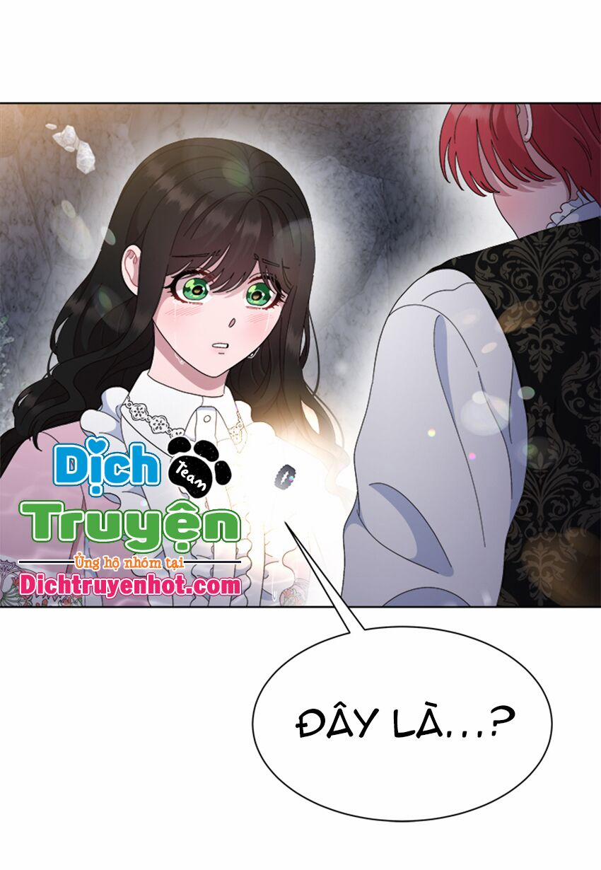 Con Gái Bảo Bối Của Ma Vương 153 trang 70