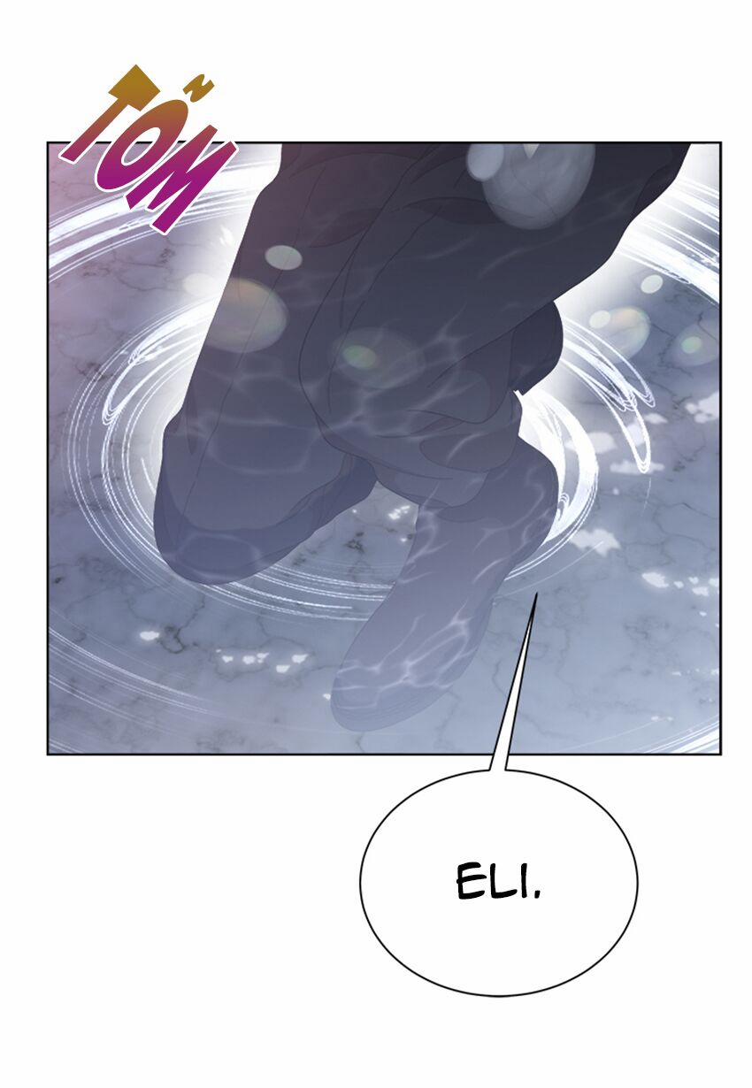 Con Gái Bảo Bối Của Ma Vương 153 trang 74