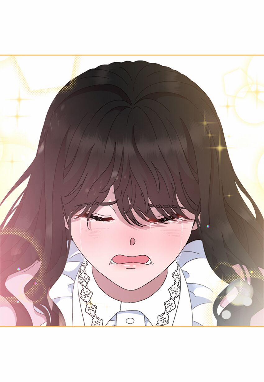 Con Gái Bảo Bối Của Ma Vương 153 trang 80