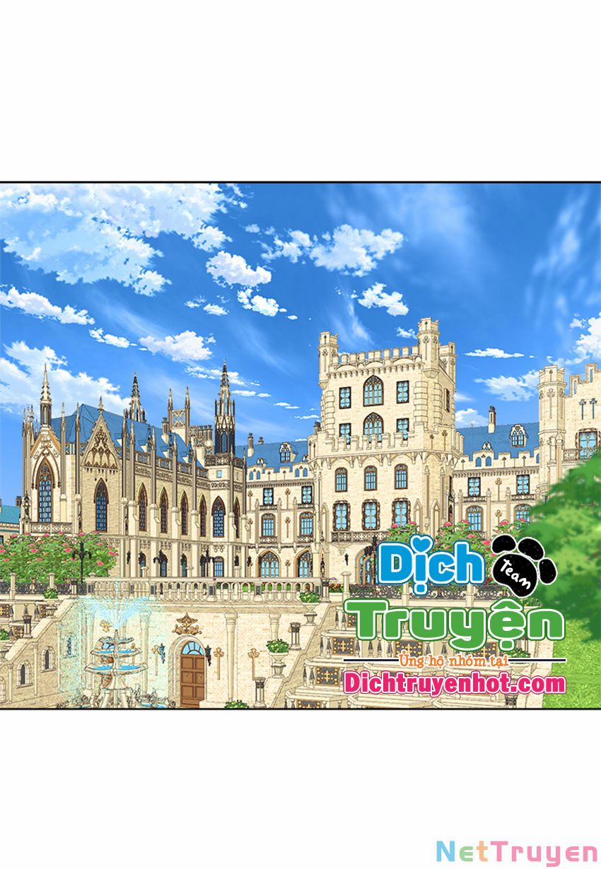 Con Gái Bảo Bối Của Ma Vương 154 trang 2