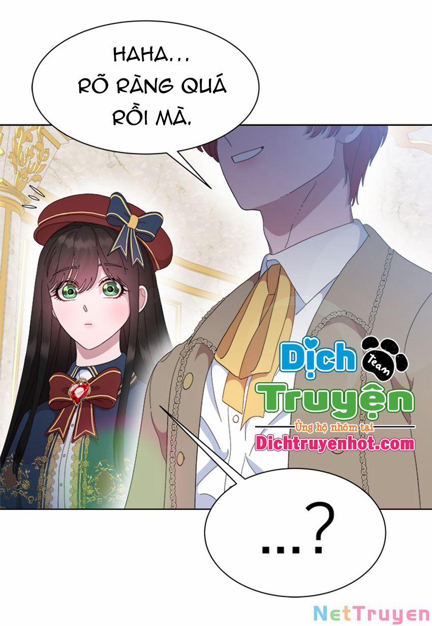 Con Gái Bảo Bối Của Ma Vương 154 trang 26