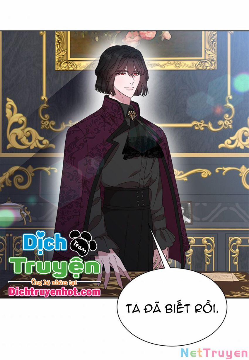 Con Gái Bảo Bối Của Ma Vương 154 trang 35