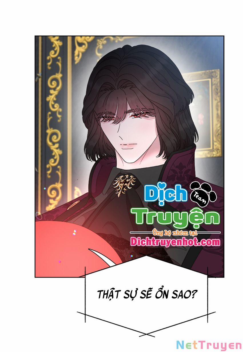 Con Gái Bảo Bối Của Ma Vương 154 trang 4