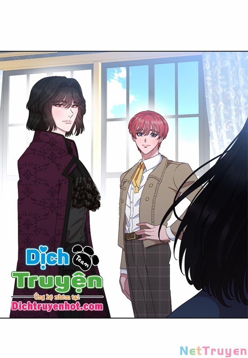 Con Gái Bảo Bối Của Ma Vương 154 trang 50