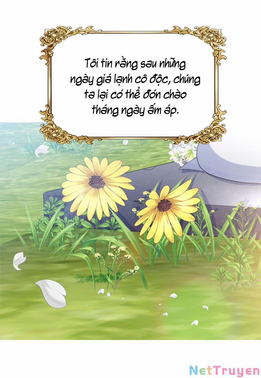 Con Gái Bảo Bối Của Ma Vương 154 trang 54