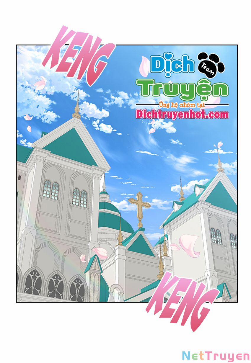 Con Gái Bảo Bối Của Ma Vương 154 trang 57