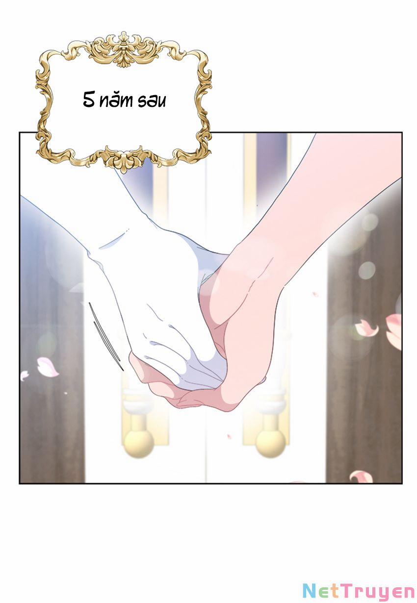 Con Gái Bảo Bối Của Ma Vương 154 trang 58