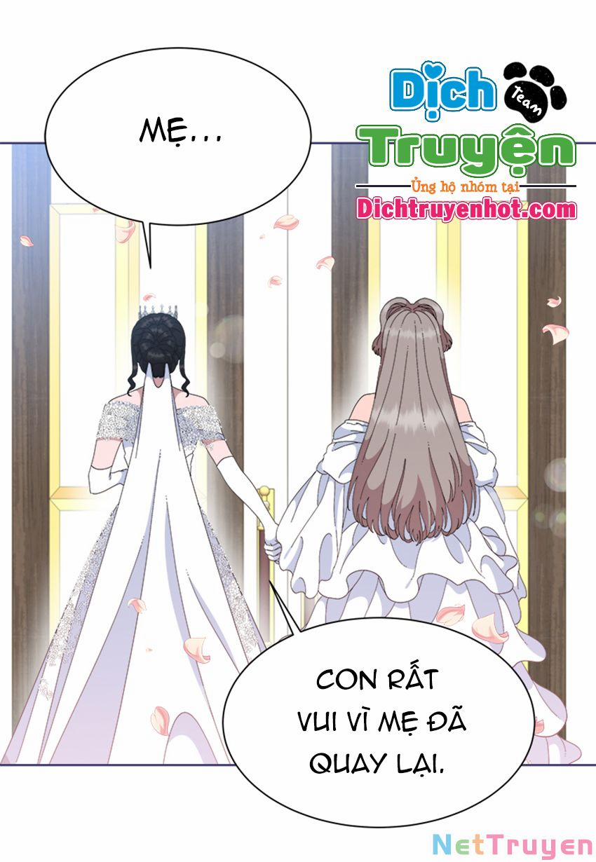 Con Gái Bảo Bối Của Ma Vương 154 trang 59