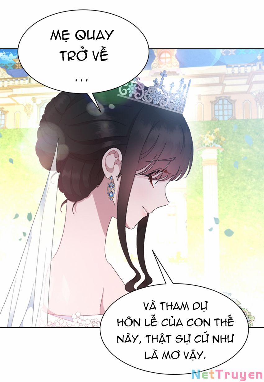 Con Gái Bảo Bối Của Ma Vương 154 trang 60