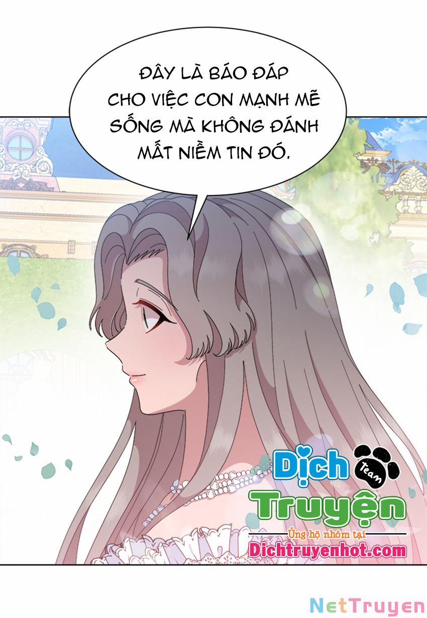 Con Gái Bảo Bối Của Ma Vương 154 trang 61