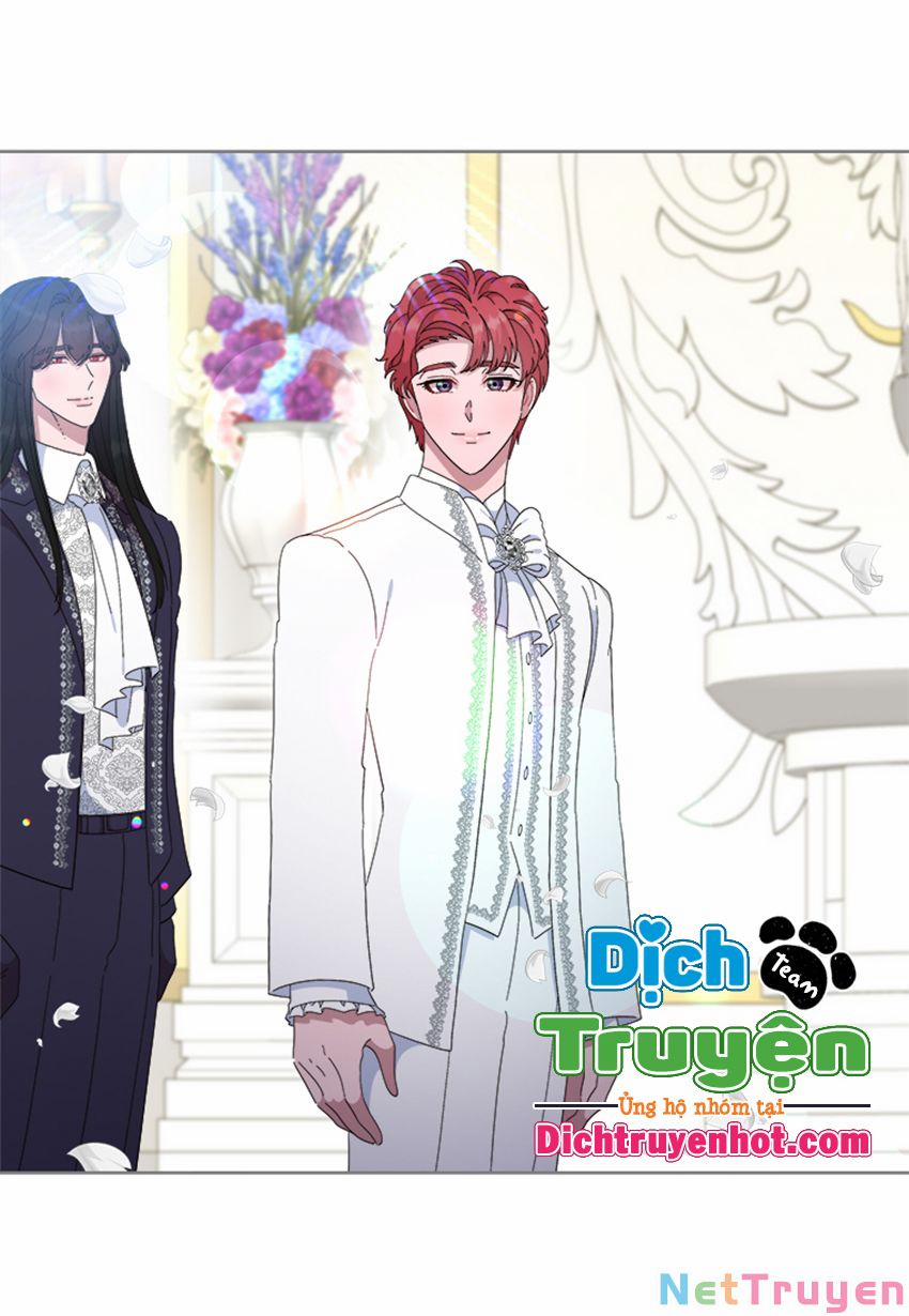Con Gái Bảo Bối Của Ma Vương 154 trang 68