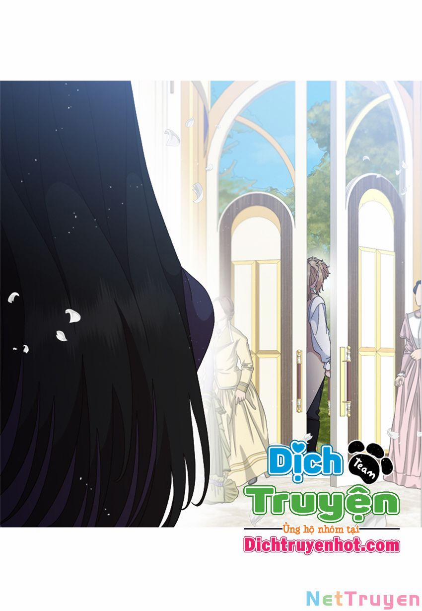 Con Gái Bảo Bối Của Ma Vương 154 trang 74