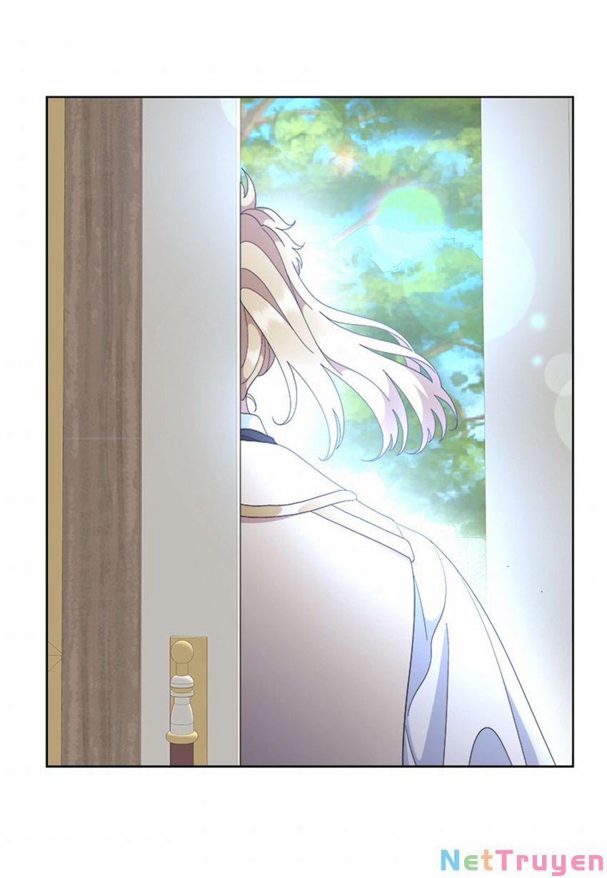 Con Gái Bảo Bối Của Ma Vương 154 trang 75