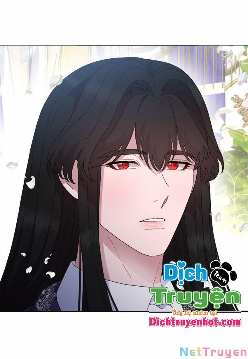 Con Gái Bảo Bối Của Ma Vương 154 trang 76