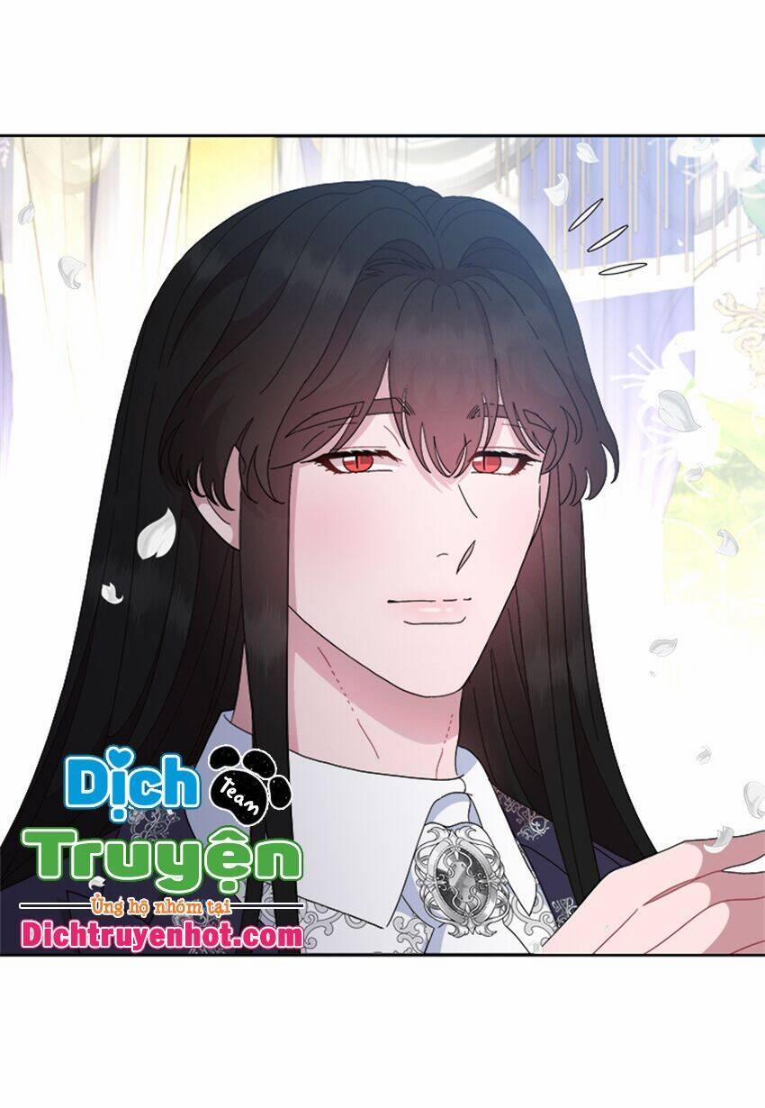 Con Gái Bảo Bối Của Ma Vương 155 trang 1