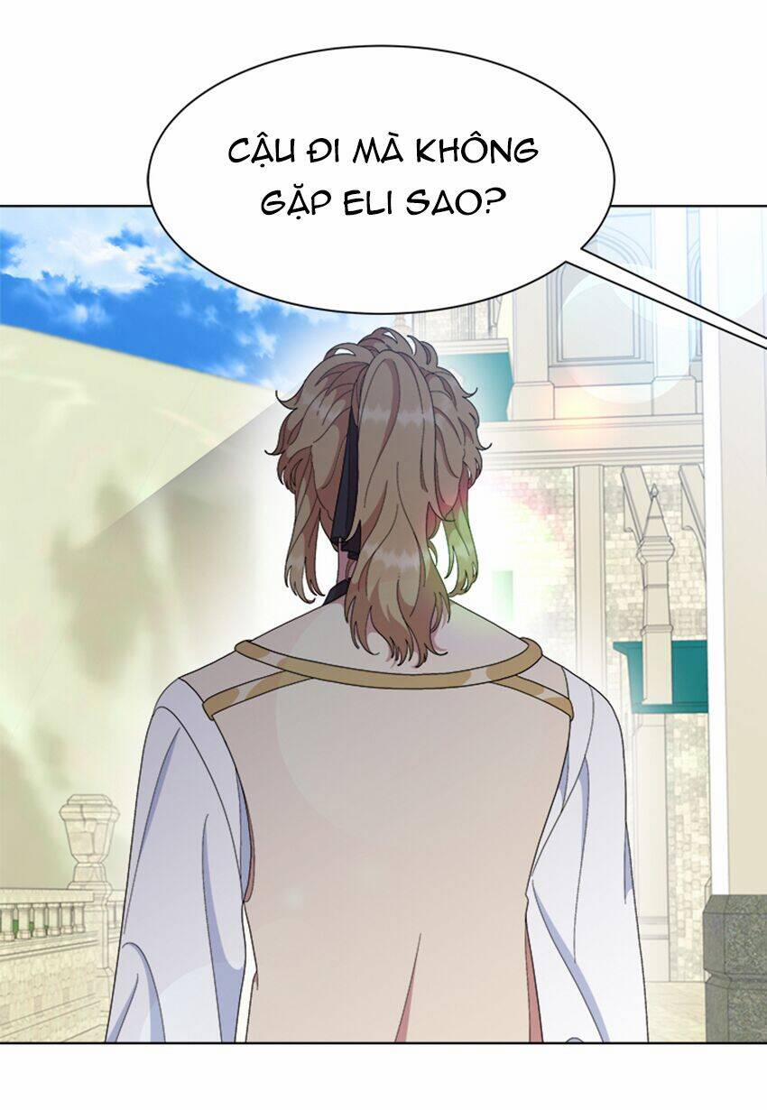 Con Gái Bảo Bối Của Ma Vương 155 trang 12