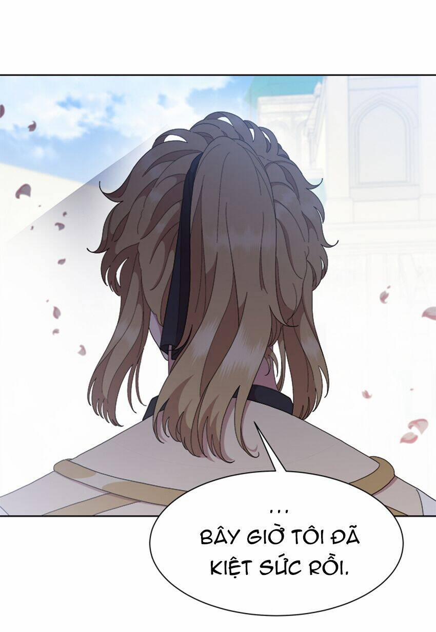 Con Gái Bảo Bối Của Ma Vương 155 trang 14