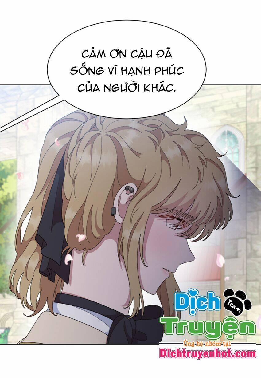 Con Gái Bảo Bối Của Ma Vương 155 trang 17