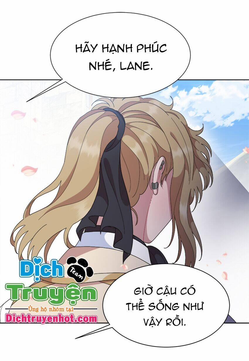 Con Gái Bảo Bối Của Ma Vương 155 trang 19