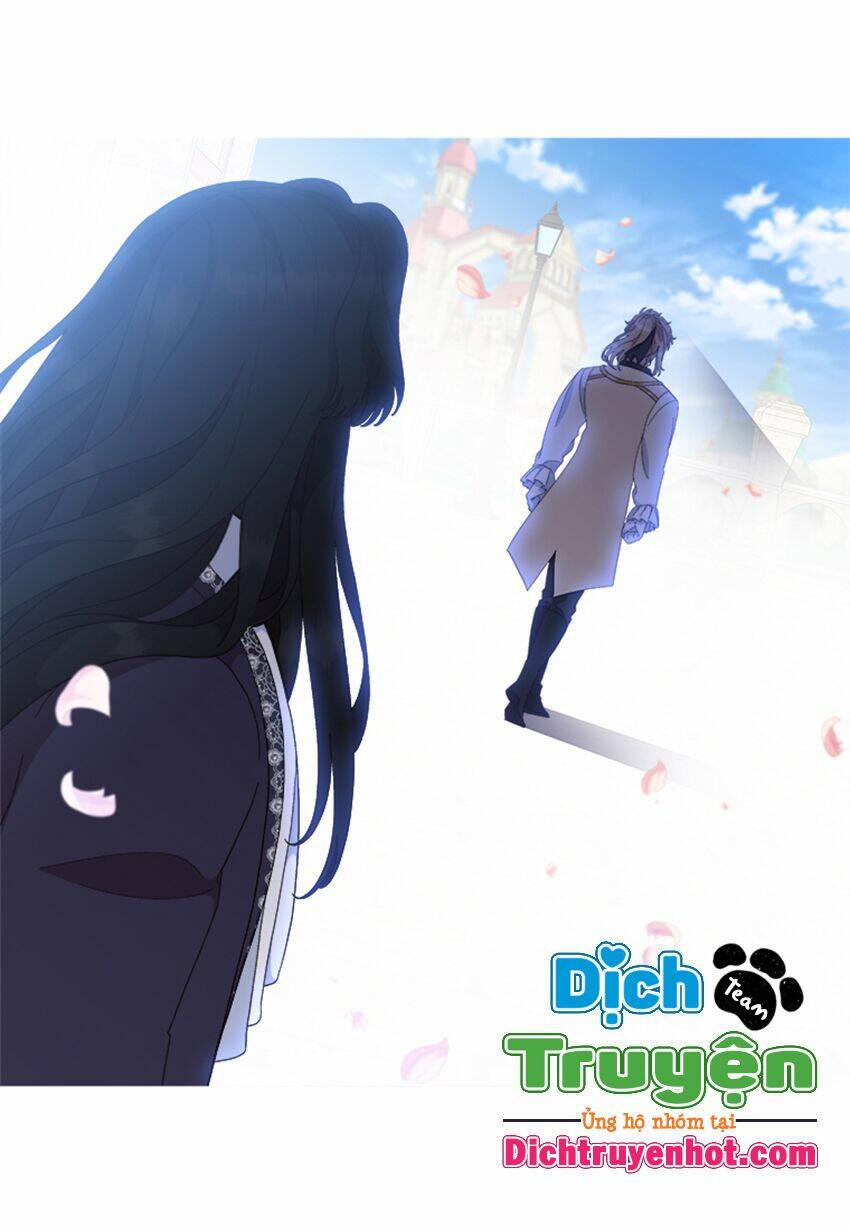 Con Gái Bảo Bối Của Ma Vương 155 trang 21