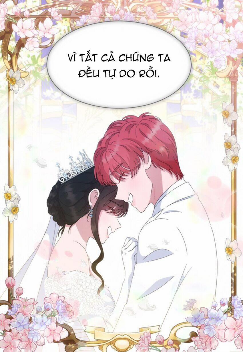 Con Gái Bảo Bối Của Ma Vương 155 trang 35