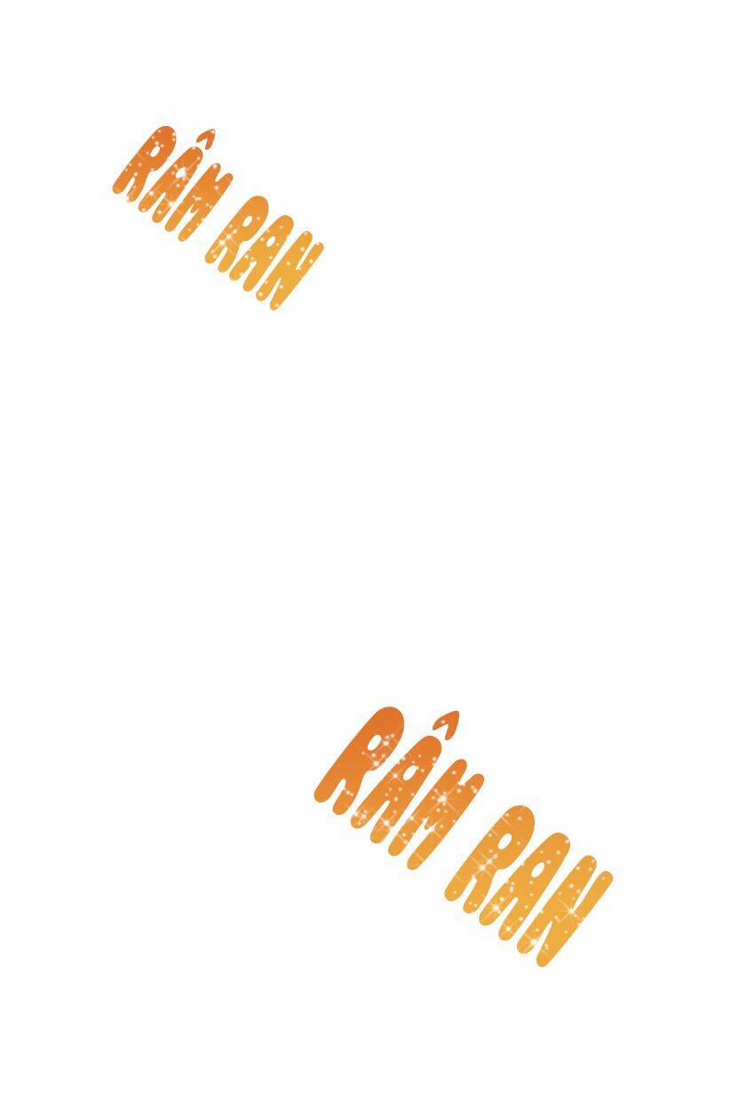 Con Gái Bảo Bối Của Ma Vương 155 trang 38