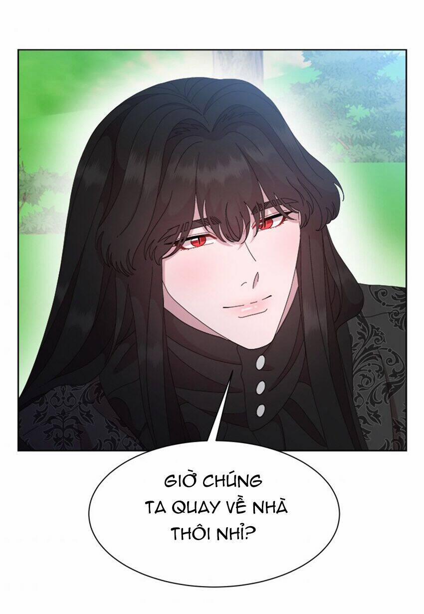 Con Gái Bảo Bối Của Ma Vương 155 trang 46