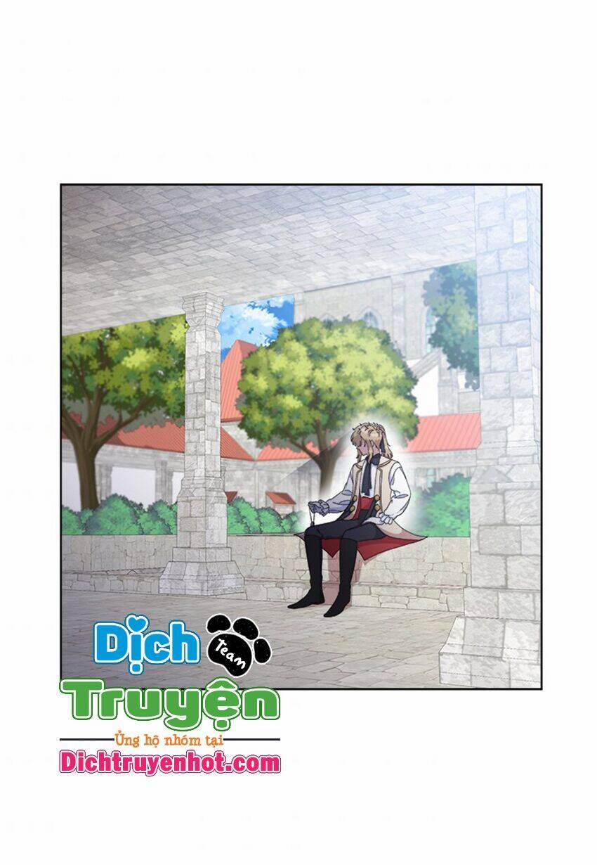 Con Gái Bảo Bối Của Ma Vương 155 trang 5