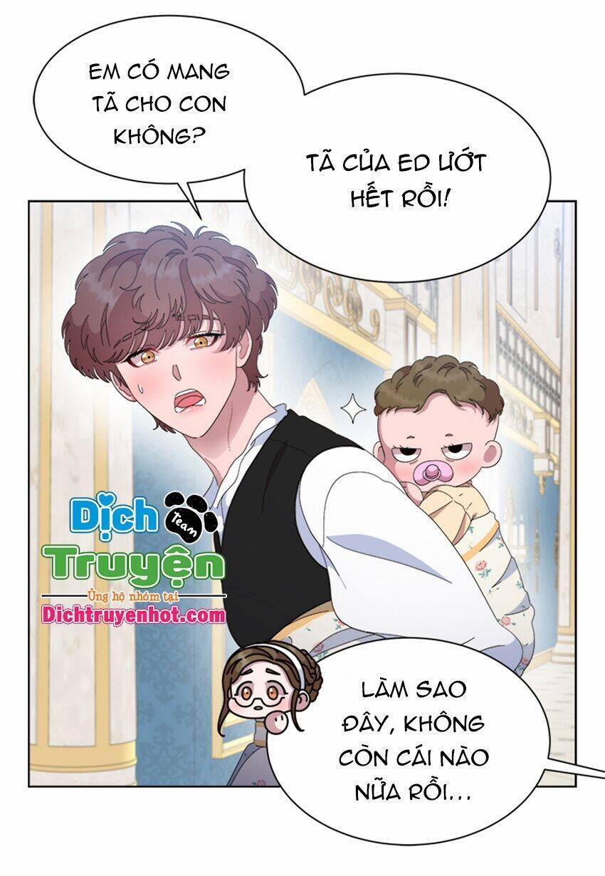 Con Gái Bảo Bối Của Ma Vương 155 trang 65