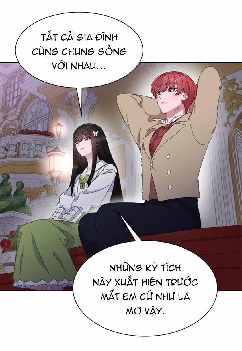 Con Gái Bảo Bối Của Ma Vương 155 trang 68